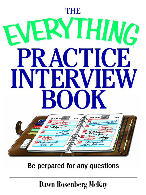 Click image to view full cover